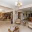 4 bedroom detached house for sale aradippou larnaca 7544983 thumbnail 14187160