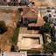 4 bedroom detached house for sale aradippou larnaca 7544983 thumbnail 14187162