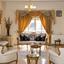 4 bedroom detached house for sale aradippou larnaca 7544983 thumbnail 14187163