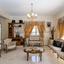 4 bedroom detached house for sale aradippou larnaca 7544983 thumbnail 14187164