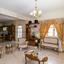 4 bedroom detached house for sale aradippou larnaca 7544983 thumbnail 14187165