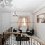 4 bedroom detached house for sale aradippou larnaca 7544983 thumbnail 14187166