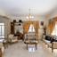 4 bedroom detached house for sale aradippou larnaca 7544983 thumbnail 14187167