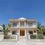 4 bedroom detached house for sale aradippou larnaca 7544983 thumbnail 14187170