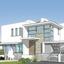 4 bedroom detached house for sale coral bay paphos 8406983 thumbnail 16035821