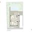 4 bedroom detached house for sale dekeleia larnaca 7567983 thumbnail 11222096