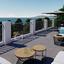 4 bedroom detached house for sale neo chorio paphos 8442983 thumbnail 15053008
