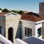 4 bedroom detached house for sale neo chorio paphos 8442983 thumbnail 15053010