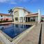 4 bedroom detached house for sale pyla larnaca 1661983 thumbnail 11359462