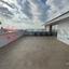 4 bedroom detached house for sale pyla larnaca 1661983 thumbnail 11359465