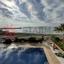 4 bedroom detached house for sale pyla larnaca 1661983 thumbnail 11359468