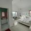 4 bedroom detached house for sale pyla larnaca 1661983 thumbnail 11359474