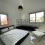 4 bedroom detached house for sale pyla larnaca 1661983 thumbnail 11359480