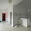 4 bedroom detached house for sale pyla larnaca 1661983 thumbnail 11359482