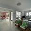 4 bedroom detached house for sale pyla larnaca 1661983 thumbnail 11359491