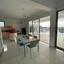 4 bedroom detached house for sale pyla larnaca 1661983 thumbnail 11359492