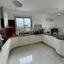 4 bedroom detached house for sale pyla larnaca 1661983 thumbnail 11359498