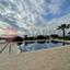 4 bedroom detached house for sale pyla larnaca 1661983 thumbnail 11359505