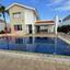 4 bedroom detached house for sale pyla larnaca 1661983 thumbnail 11359508
