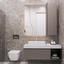 4 bedroom detached house for sale saint george peyia paphos 1846983 thumbnail 6650209
