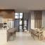 4 bedroom detached house for sale saint george peyia paphos 1846983 thumbnail 6650210