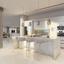 4 bedroom detached house for sale saint george peyia paphos 1846983 thumbnail 6650221