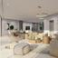 4 bedroom detached house for sale saint george peyia paphos 1846983 thumbnail 6650224