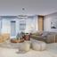 4 bedroom detached house for sale saint george peyia paphos 1846983 thumbnail 6650227