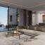 4 bedroom detached house for sale saint george peyia paphos 1846983 thumbnail 6650229
