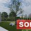 4 bedroom detached house for sale saint george peyia paphos 1846983 thumbnail 6650230