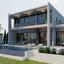4 bedroom detached house for sale saint george peyia paphos 1846983 thumbnail 6650231