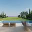 4 bedroom detached house for sale saint george peyia paphos 1846983 thumbnail 6650232