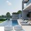 4 bedroom detached house for sale saint george peyia paphos 1846983 thumbnail 6650233