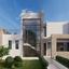 4 bedroom detached house for sale saint george peyia paphos 1846983 thumbnail 6650237