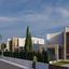 4 bedroom detached house for sale saint george peyia paphos 1846983 thumbnail 6650238