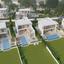 4 bedroom detached house for sale saint george peyia paphos 1846983 thumbnail 6650239