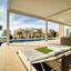 4 bedroom detached house for sale saint george peyia paphos 7739983 thumbnail 12581545