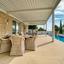 4 bedroom detached house for sale saint george peyia paphos 7739983 thumbnail 12581547