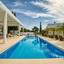 4 bedroom detached house for sale saint george peyia paphos 7739983 thumbnail 12581548