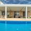 4 bedroom detached house for sale saint george peyia paphos 7739983 thumbnail 12581550