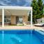 4 bedroom detached house for sale saint george peyia paphos 7739983 thumbnail 12581551