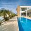 4 bedroom detached house for sale saint george peyia paphos 7739983 thumbnail 12581552