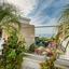4 bedroom detached house for sale saint george peyia paphos 7739983 thumbnail 12581553