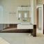 4 bedroom detached house for sale saint george peyia paphos 7739983 thumbnail 12581569