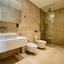4 bedroom detached house for sale saint george peyia paphos 7739983 thumbnail 12581574