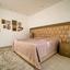 4 bedroom detached house for sale saint george peyia paphos 7739983 thumbnail 12581579