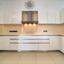 4 bedroom detached house for sale saint george peyia paphos 7739983 thumbnail 12581595