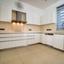 4 bedroom detached house for sale saint george peyia paphos 7739983 thumbnail 12581597