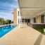 4 bedroom detached house for sale saint george peyia paphos 7739983 thumbnail 12762511