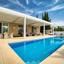 4 bedroom detached house for sale saint george peyia paphos 7739983 thumbnail 12762512